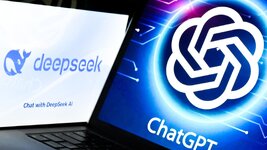 Deepseek Mi Daha İyi ChatGPT Mi?