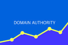 Domain Authority Nedir? Yükseltme ve Domain Authority Sorgulama