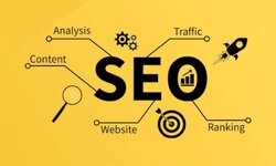 AMO (SEO) Nedir?