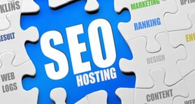 AMO (SEO) Hosting Nedir? SEO Barındırma Hizmetinin Avantajları Nelerdir?