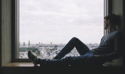 alone.jpg