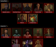 vampirethebloodlines.png