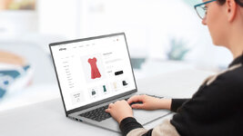 online-shopping.jpg