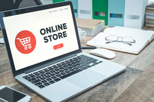 about-img-webstore.jpg