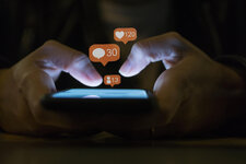 young-girl-using-smart-phone-social-media-concept-picture-id943877984&client=a1acac3e1b329091...jpeg