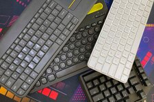 fixkeyboardtypehero-3384da42f6964a7583302c8799a3d835.jpg