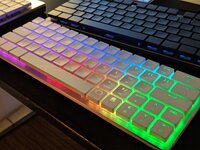 CM-5.jpg