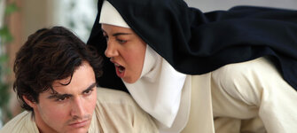 Dave-Franco-Aubrey-Plaza-The-Little-Hours.jpg