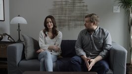 easy-netflix-season-2-cancel-renew-o.jpeg