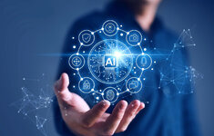 on-device-generative-ai-with-sub-10-billion-parameter-models.jpg
