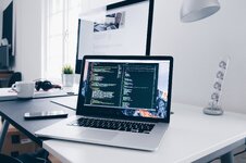 computer-4795762_1.jpg