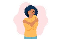 self-compassion-break.jpg