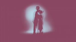 bpd-relationship-gettyimages-596702513-2000-29a3f7a98443486ca88ff64e2d809e95.jpg