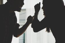 iStock-1041896466.jpg