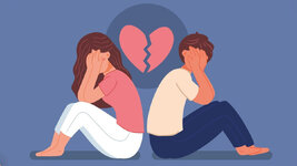 mn-breakupmental.jpg