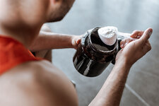 PowerOfPreWorkout-3.jpeg