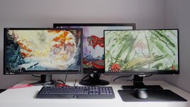 Best-gaming-monitor-full-size-small.jpg