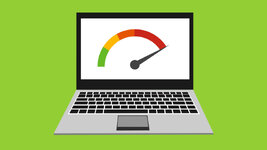 computer-pc-laptop-speed-1280.jpg