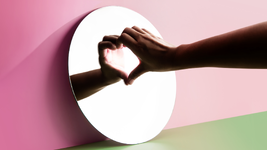 Untitled-design-8.png