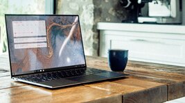 macbook_laptop_cup_177223_3840x2160.jpg
