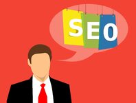 SEO Analizi Nedir?