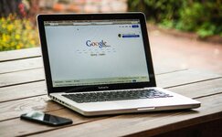 google web site.jpg