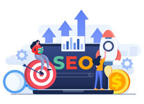 Off Page SEO Analizi Nedir?