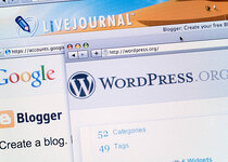 wordpress site kur.jpg