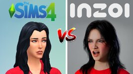 maxresdefault (12).jpg