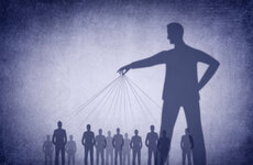 how-to-deal-with-manipulative-people-according-to-psychologists.jpg