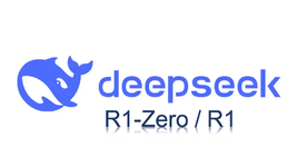 DeepSeek R1 Nedir?