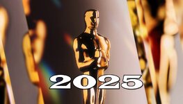 Oscar 2025’te Neler Yaşandı?