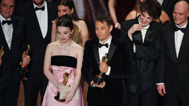 03winner28.jpg