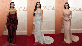 oscars-2025-red-carpet-best-worst-dressed.png