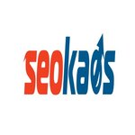 Seokaos SEO Uzmanı Danışmanlığı