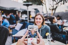 Telefonla Fotoğraf Çekmenin Püf Noktaları