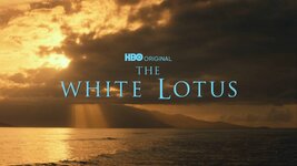 White Lotus Hayranlarına Müjdeler!