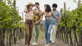 meghann-fahy-theo-james-aubrey-plaza-will-sharpe_wide-da6d0ce408480880d7f40e37594b160afbce5ece.jpg