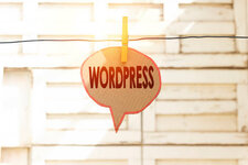 En İyi Wordpress Analitik Eklentisi MonsterInsights