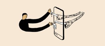 Unithree_Wonderwhy_Article_Parasocial_Relationship_banner_cbfb6303b0.jpg