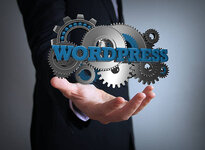 wordpress işlem.jpg
