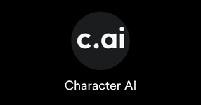 Character AI Bağımlılığı Nedir?