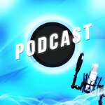 Wordpress Podcast Yayıncılığı Neler Vaat Ediyor?