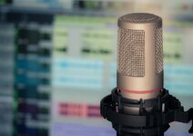 podcast yayıncı.jpg