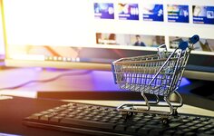 e-ticaret sepet.jpg