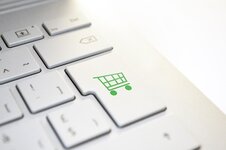 e-ticaret yap.jpg