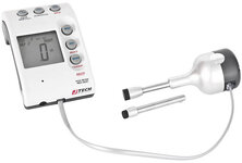 j-tech-algometer.jpg