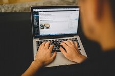 Wordpress Kullanıcı Rolleri Düzenleme