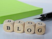 wordpress kullanıcı blog.jpg