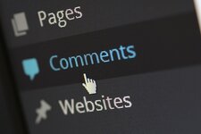 wordpress yorumlar.jpg
